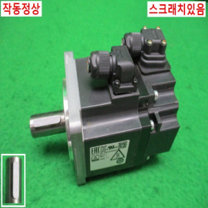 북62687/서보모터/HG-KN23/200W/미쓰비시